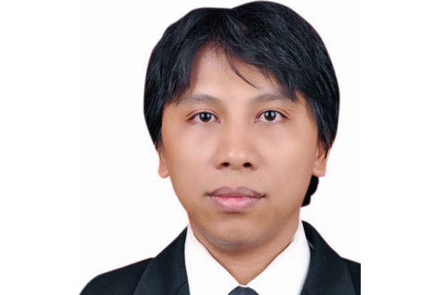 Setelah Muhibah Jokowi...