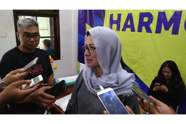 Forum Imam Khatib Apresiasi...