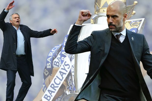 Nyerah dari Guardiola,...