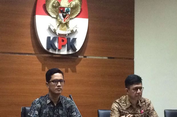 Operasi Tangkap Tangan,...