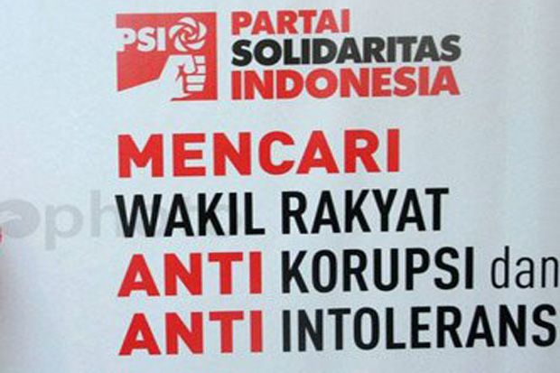 Penuhi Syarat UU dan...