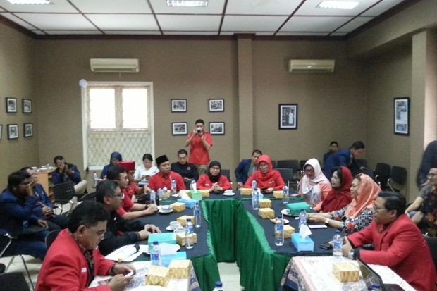 Datangi Wahid Institute,...