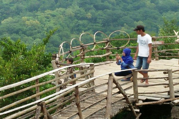 Sejahtera Berkat Booming...