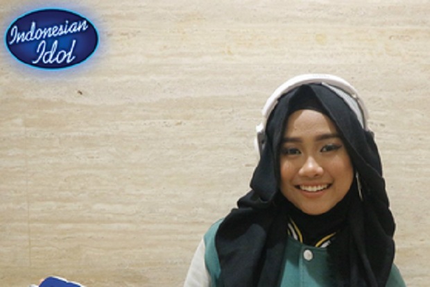 5 Juri Merinding Saat...