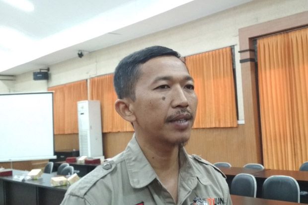 Batas Maksimal Dana...