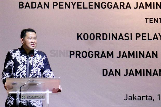 Angka Kasus Kecelakaan...