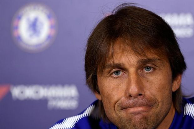 Soal Masa Depan, Conte...