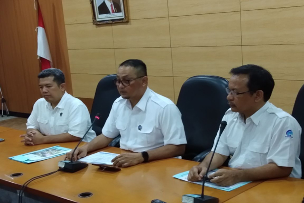 Tangkal Berita Hoax...