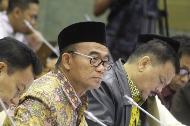 Kemendikbud Perkuat...