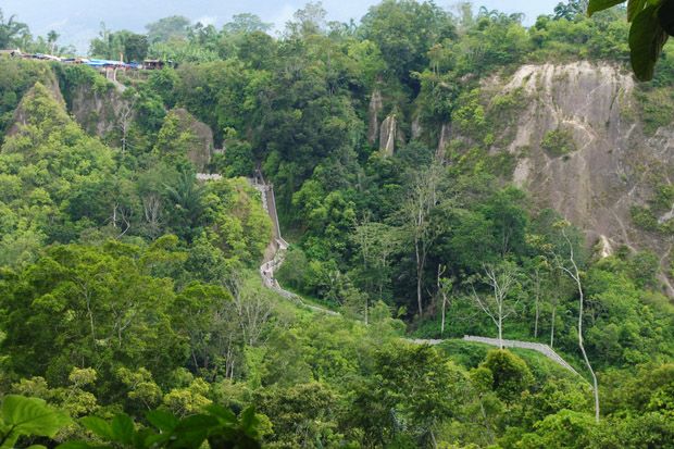 Jajang Koto Gadang,...