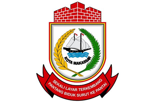 Kemendagri Akan Pantau...