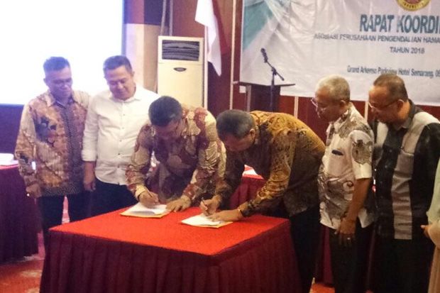 ASPPHAMI Buat Program...