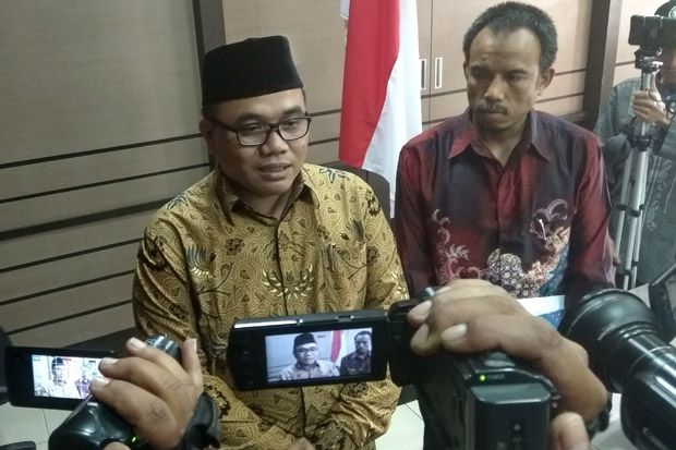 Desak Kasus Pembunuhan...