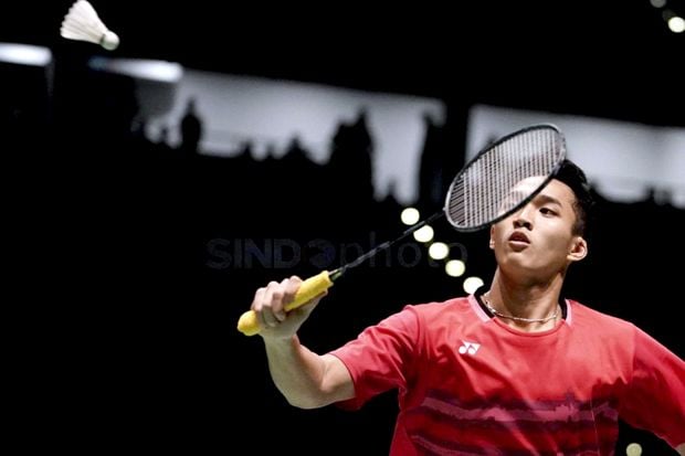 Jonatan Christie Bawa...