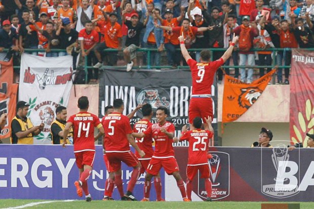 Novri Setiawan: Semoga...