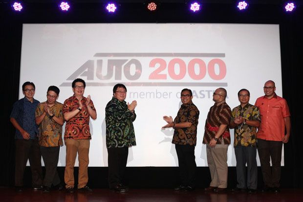 Auto2000 Lebih Beri...