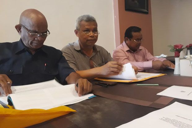 30 Guru Besar Nilai...