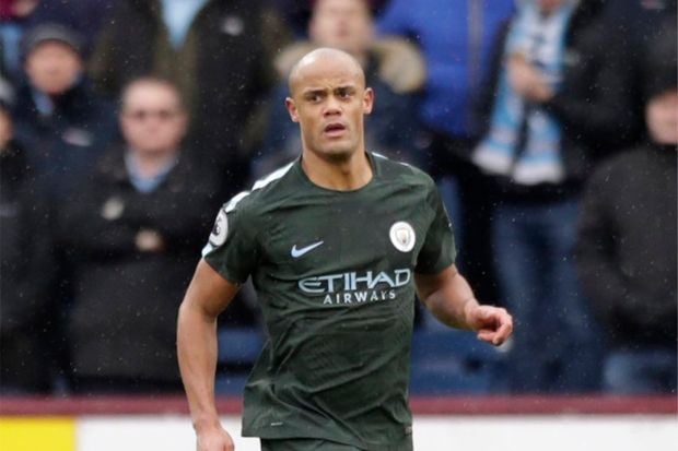 Laporte Datang, Guardiola...