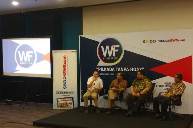 Bupati Lahat: Berita...