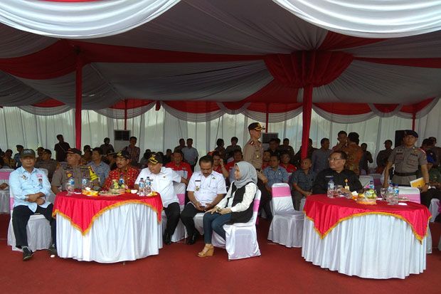 Gubernur Sumut Harapkan...