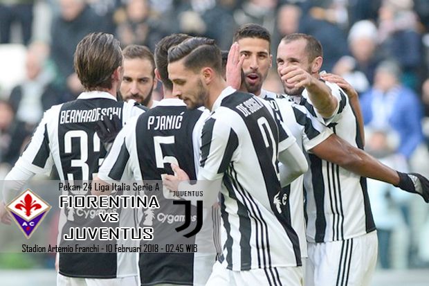 Preview Fiorentina vs...