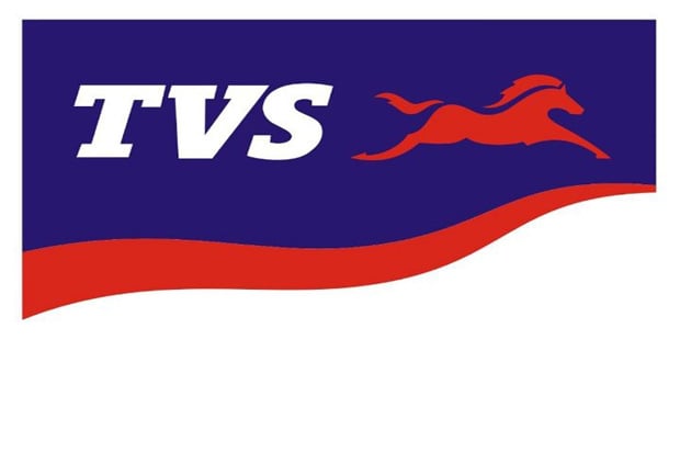 TVS Akula 310 Mulai...
