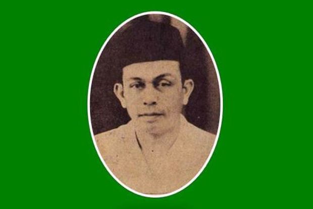 Jejak Dakwah Muhammad...