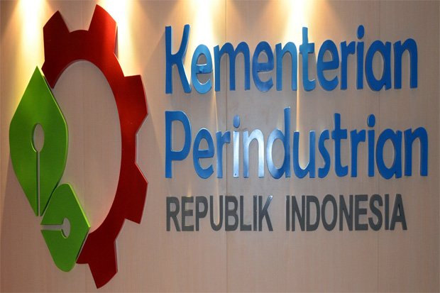 Ini Jurus Kemenperin...