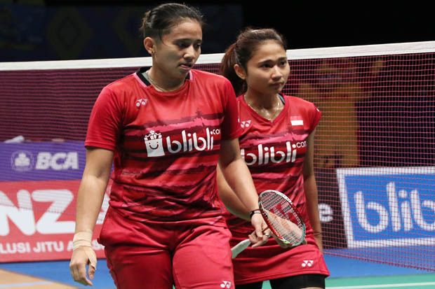 Anggia/Ketut Berhasil...