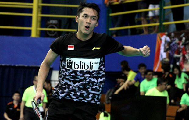 Jonatan Christie Buka...