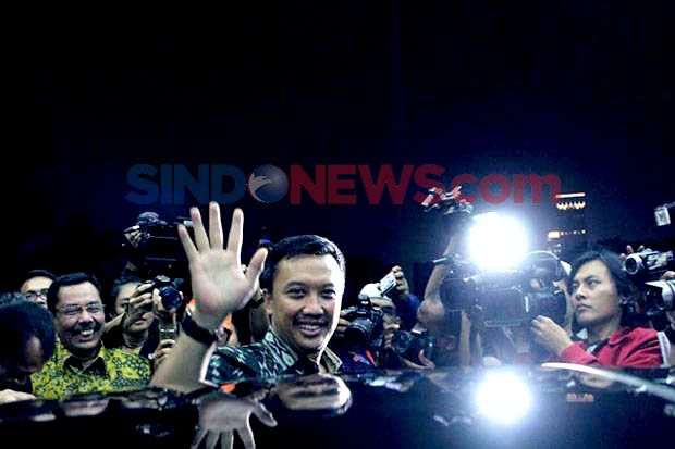 Menpora Imam Nahrawi:...