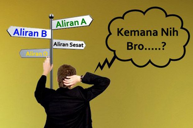 Polisi Pulangkan Belasan...