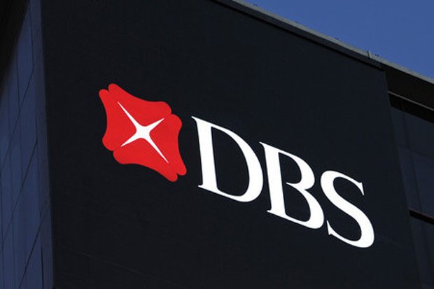 Bank DBS Indonesia Pasarkan...