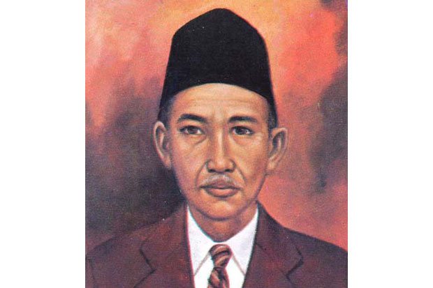 Taman Pewarta: Media...