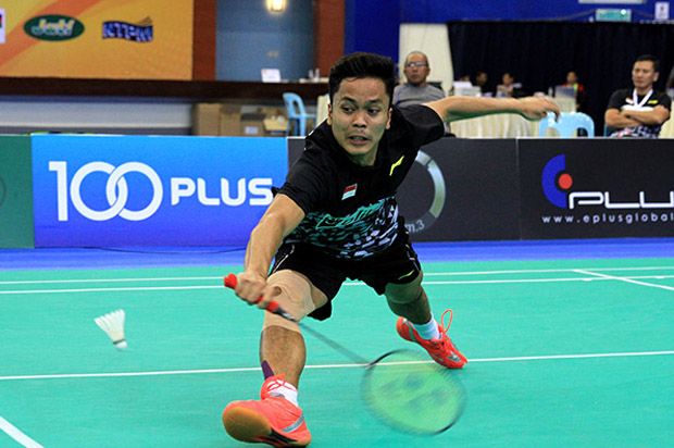 Anthony Ginting Takluk,...