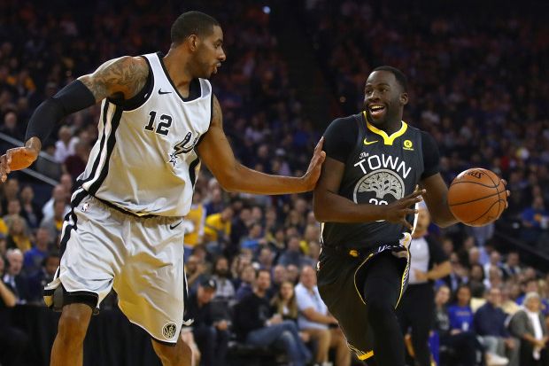 Hasil Pertandingan NBA,...