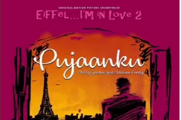 Review Film Eiffel Im...
