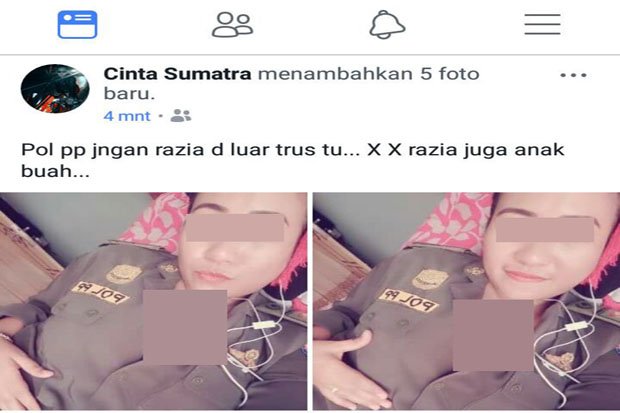 Bupati Merangin Benarkan...