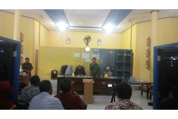 Diskominfo Segera Siapkan...