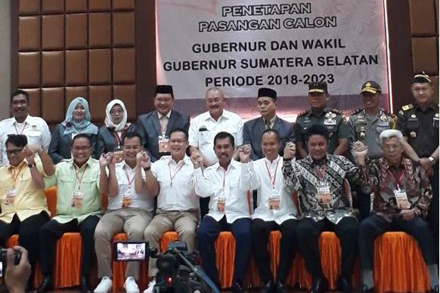 Ini Kata Pengamat Soal...
