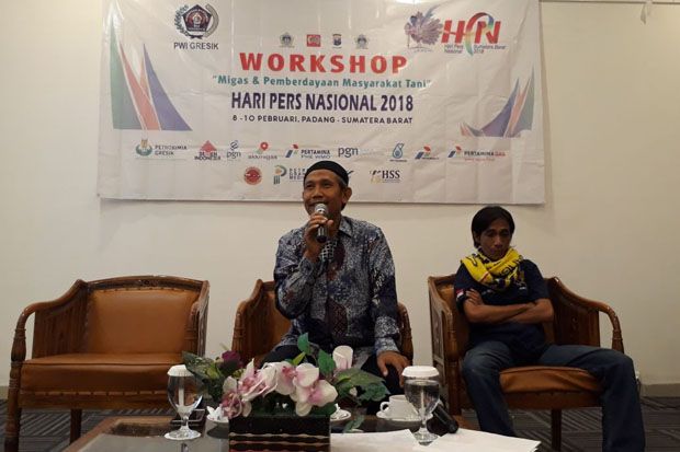 Bapemperda DPRD Gresik...