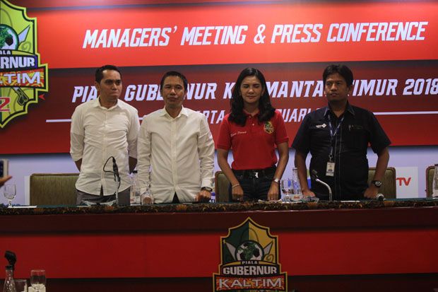 MNC TV Siarkan Langsung...