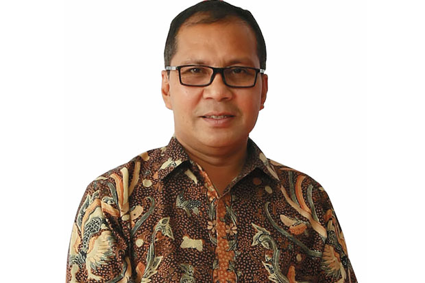 Benahi Lorong Jadi Indah,...