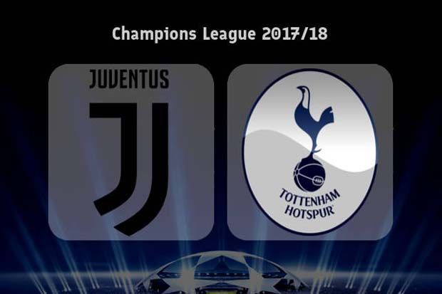 Preview Juventus vs...