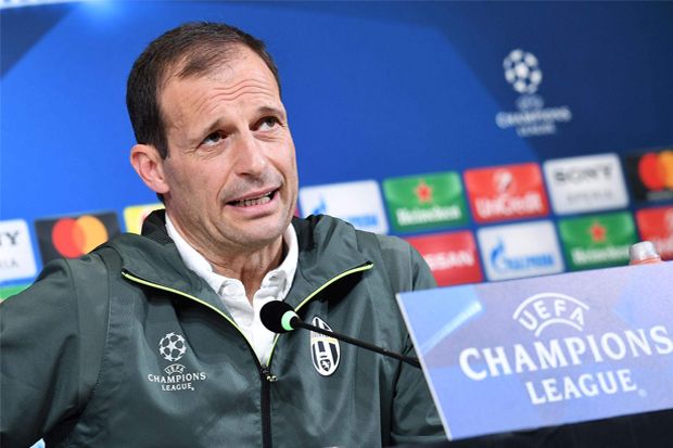 Disanjung Pelatih Spurs,...