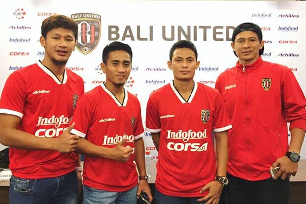 Saksikan Langsung di...