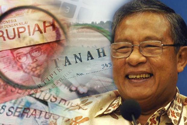 Tingkatkan Inklusi Keuangan...