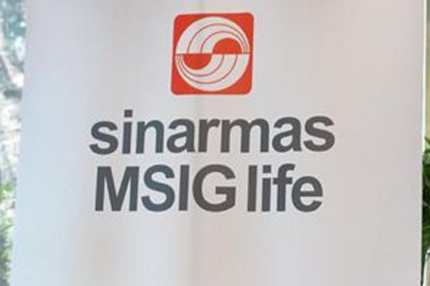 MSIG Life Gandeng BTN...