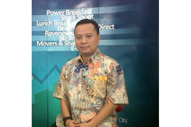 Komunikasi Industri...