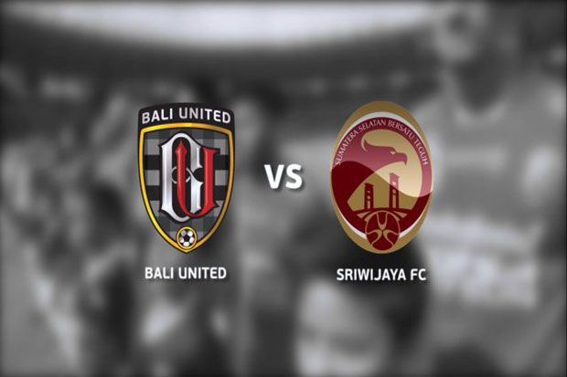 Preview Bali United...